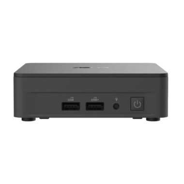 BB001ASU27 (1)